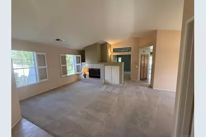  40581 Corte Albara, Murrieta, CA 92562 - Photo 39