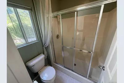  40581 Corte Albara, Murrieta, CA 92562 - Photo 27
