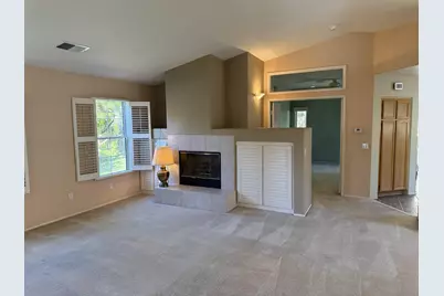  40581 Corte Albara, Murrieta, CA 92562 - Photo 35