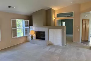 40581 Corte Albara, Murrieta, CA 92562 - Photo 35