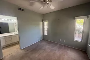 40581 Corte Albara, Murrieta, CA 92562 - Photo 15