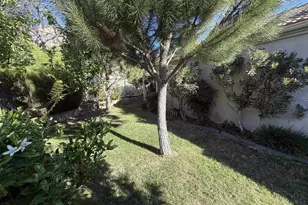 40581 Corte Albara, Murrieta, CA 92562 - Photo 25