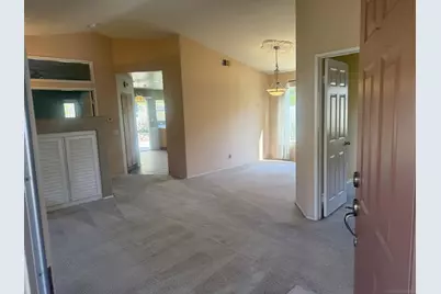  40581 Corte Albara, Murrieta, CA 92562 - Photo 15