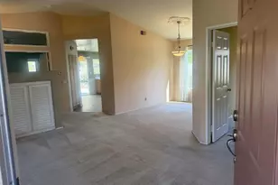 40581 Corte Albara, Murrieta, CA 92562 - Photo 15