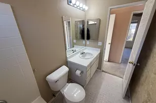 40581 Corte Albara, Murrieta, CA 92562 - Photo 37