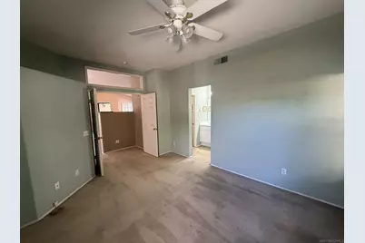  40581 Corte Albara, Murrieta, CA 92562 - Photo 29