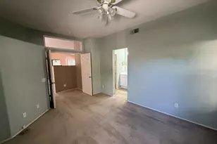 40581 Corte Albara, Murrieta, CA 92562 - Photo 29