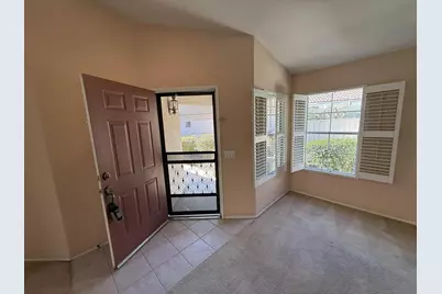  40581 Corte Albara, Murrieta, CA 92562 - Photo 7