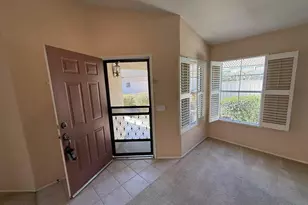 40581 Corte Albara, Murrieta, CA 92562 - Photo 7