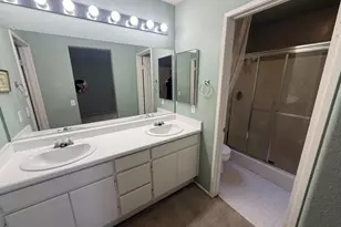 40581 Corte Albara, Murrieta, CA 92562 - Photo 17