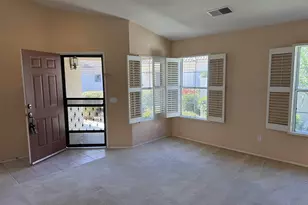40581 Corte Albara, Murrieta, CA 92562 - Photo 5
