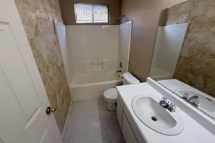 40581 Corte Albara, Murrieta, CA 92562 - Photo 19