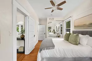 3642 Arizona St, San Diego, CA 92104 - Photo 17