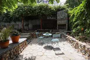 3642 Arizona St, San Diego, CA 92104 - Photo 31