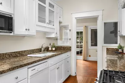  3642 Arizona Street, San Diego, CA 92104 - Photo 13