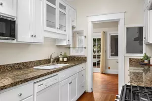 3642 Arizona St, San Diego, CA 92104 - Photo 13