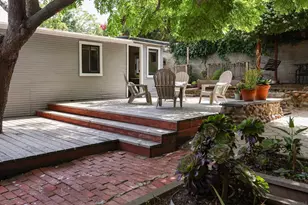 3642 Arizona St, San Diego, CA 92104 - Photo 29