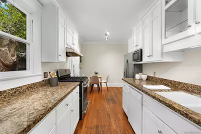  3642 Arizona Street, San Diego, CA 92104 - Photo 15