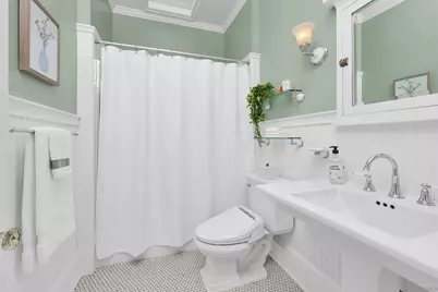  3642 Arizona Street, San Diego, CA 92104 - Photo 19