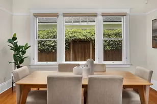 3642 Arizona St, San Diego, CA 92104 - Photo 9