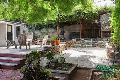  3642 Arizona Street, San Diego, CA 92104 - Photo 27