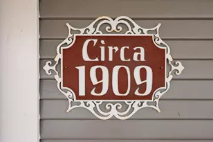 3642 Arizona St, San Diego, CA 92104 - Photo 37