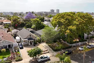 3642 Arizona St, San Diego, CA 92104 - Photo 35