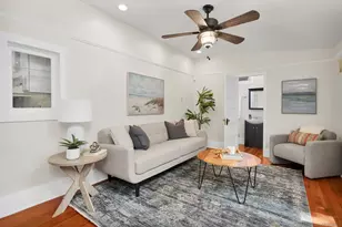 3642 Arizona St, San Diego, CA 92104 - Photo 21