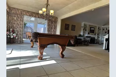  12421 Greens East Rd, San Diego, CA 92128 - Photo 13