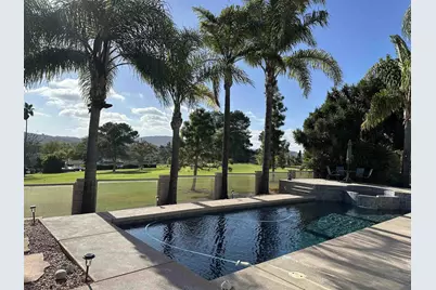  12421 Greens East Rd, San Diego, CA 92128 - Photo 35