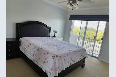  12421 Greens East Rd, San Diego, CA 92128 - Photo 25