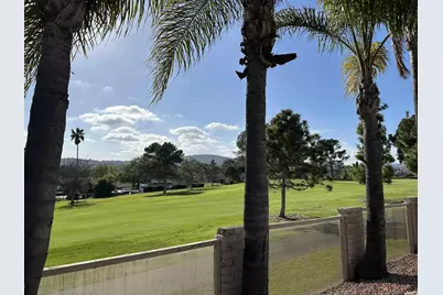  12421 Greens East Rd, San Diego, CA 92128 - Photo 41