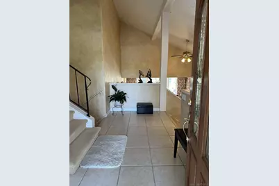  12421 Greens East Rd, San Diego, CA 92128 - Photo 5