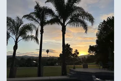  12421 Greens East Rd, San Diego, CA 92128 - Photo 43