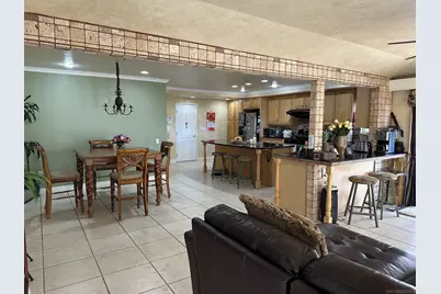  12421 Greens East Rd, San Diego, CA 92128 - Photo 15