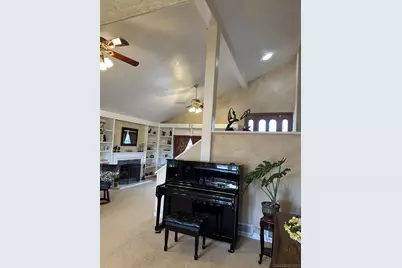  12421 Greens East Rd, San Diego, CA 92128 - Photo 11