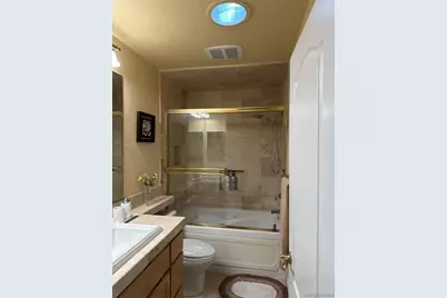  12421 Greens East Rd, San Diego, CA 92128 - Photo 23