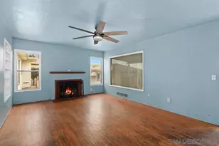 160 N Del Mar Ave, Chula Vista, CA 91910 - Photo 17