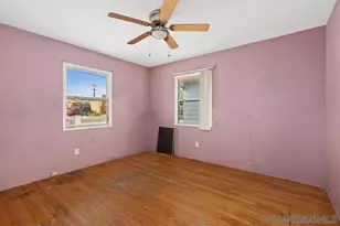 160 N Del Mar Ave, Chula Vista, CA 91910 - Photo 15