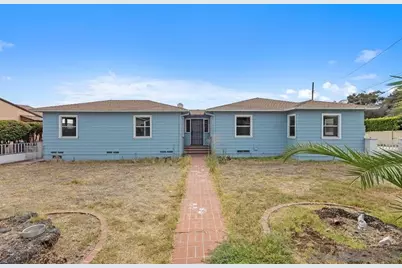  160 N Del Mar Ave, Chula Vista, CA 91910 - Photo 3