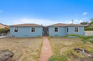 160 N Del Mar Ave, Chula Vista, CA 91910 - Photo 3