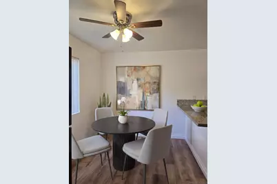  5513 Adobe Falls Rd #2, San Diego, CA 92120 - Photo 3