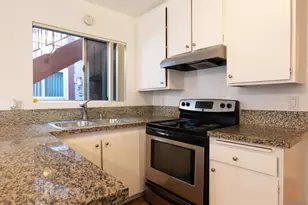 5513 Adobe Falls Rd, San Diego, CA 92120 - Photo 11