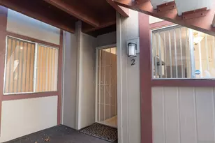 5513 Adobe Falls Rd, San Diego, CA 92120 - Photo 3