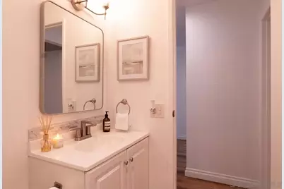  5513 Adobe Falls Rd #2, San Diego, CA 92120 - Photo 23