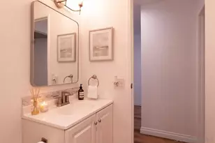 5513 Adobe Falls Rd, San Diego, CA 92120 - Photo 23