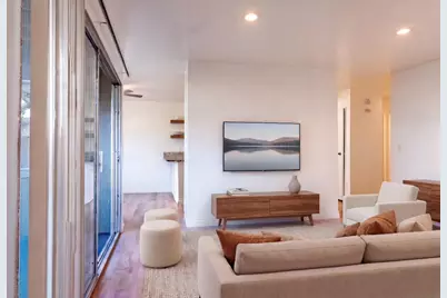  5513 Adobe Falls Rd #2, San Diego, CA 92120 - Photo 5