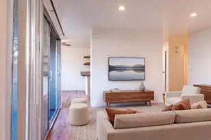 5513 Adobe Falls Rd, San Diego, CA 92120 - Photo 5