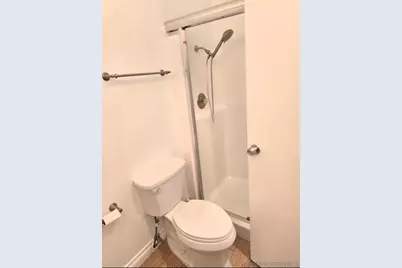  5513 Adobe Falls Rd #2, San Diego, CA 92120 - Photo 21