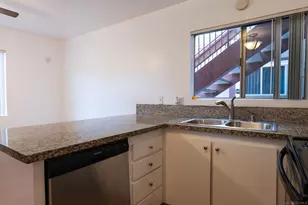 5513 Adobe Falls Rd, San Diego, CA 92120 - Photo 17